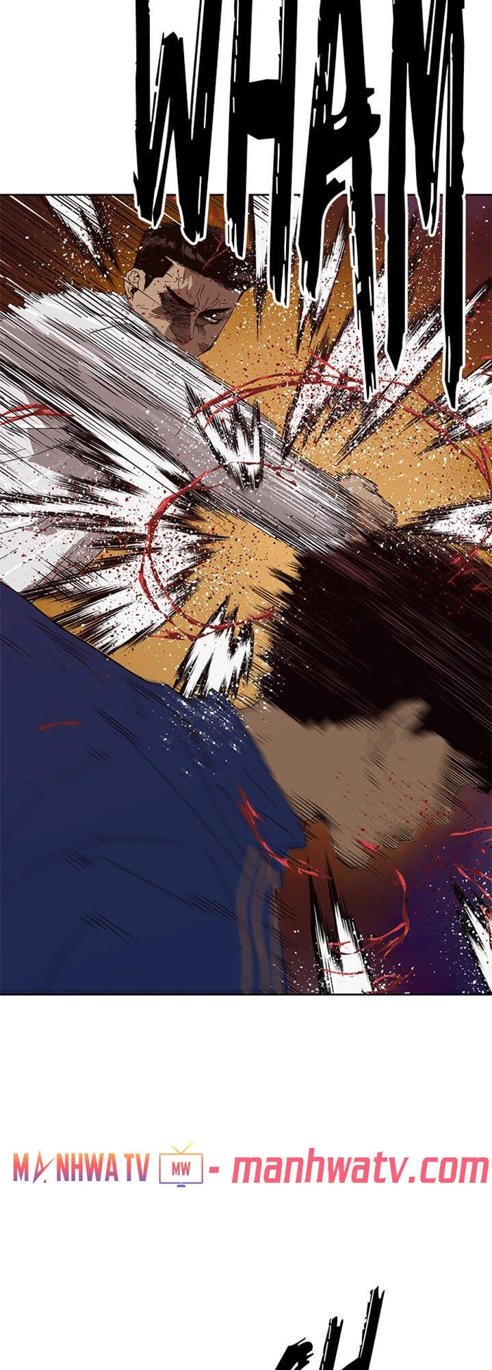 Anh Hùng Yếu Chapter 145 - 14