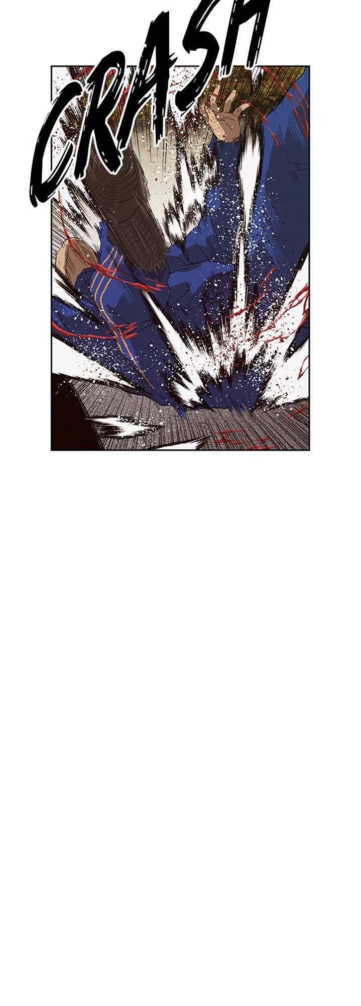 Anh Hùng Yếu Chapter 145 - 15