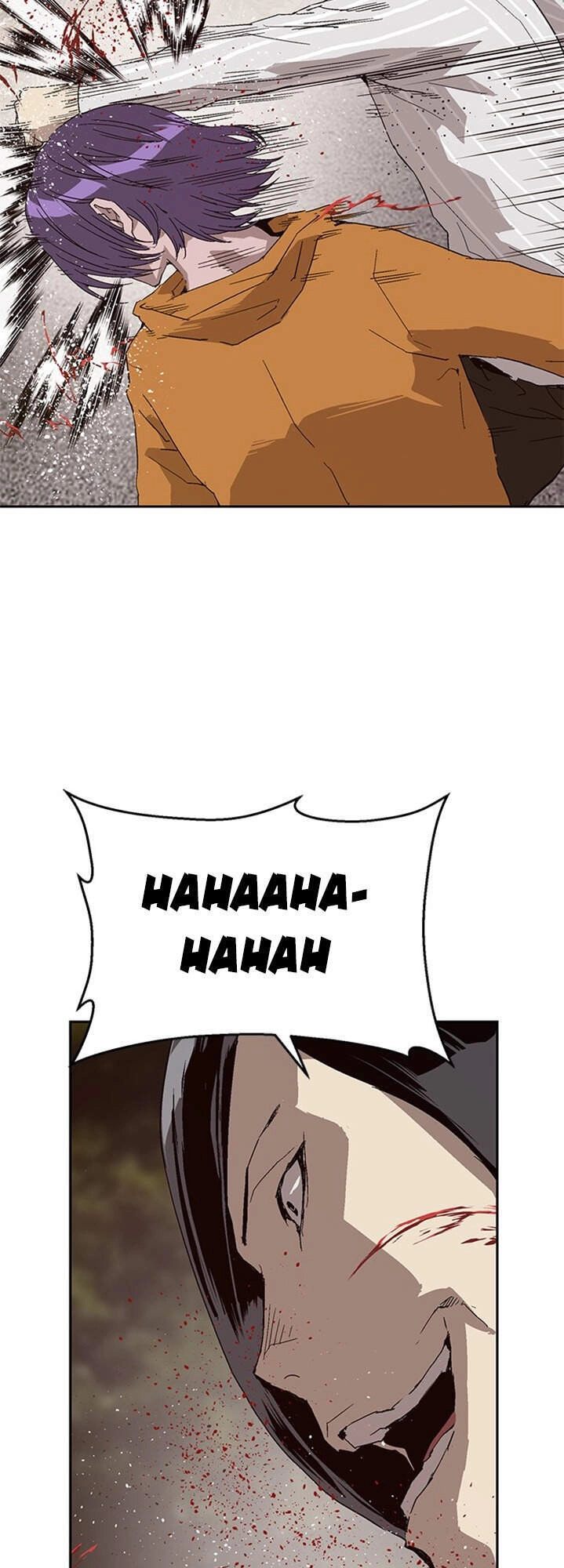 Anh Hùng Yếu Chapter 145 - 18