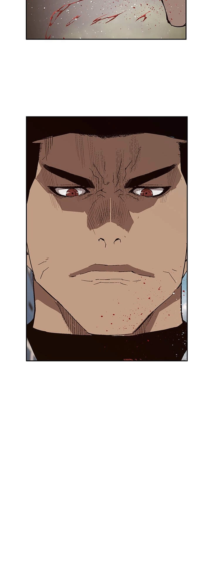 Anh Hùng Yếu Chapter 145 - 19