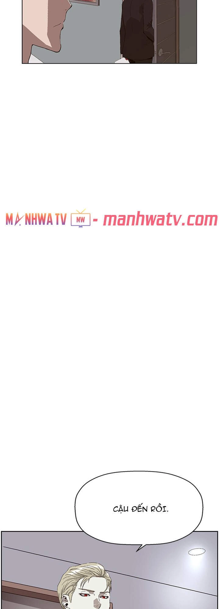 Anh Hùng Yếu Chapter 145 - 31