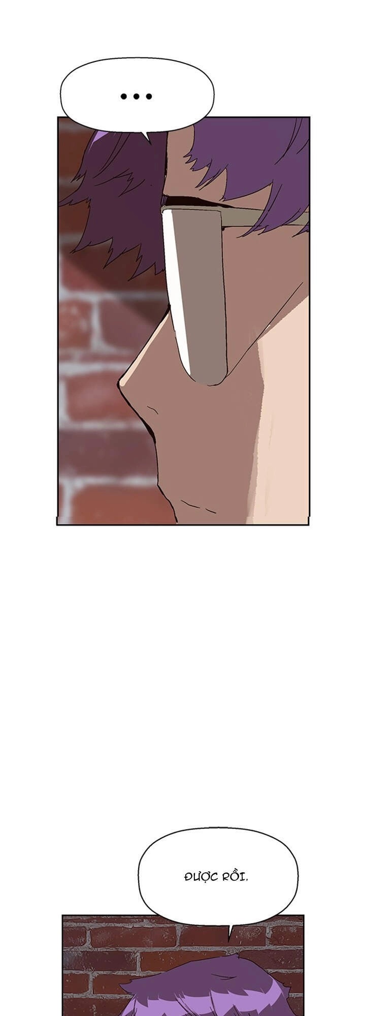 Anh Hùng Yếu Chapter 145 - 42