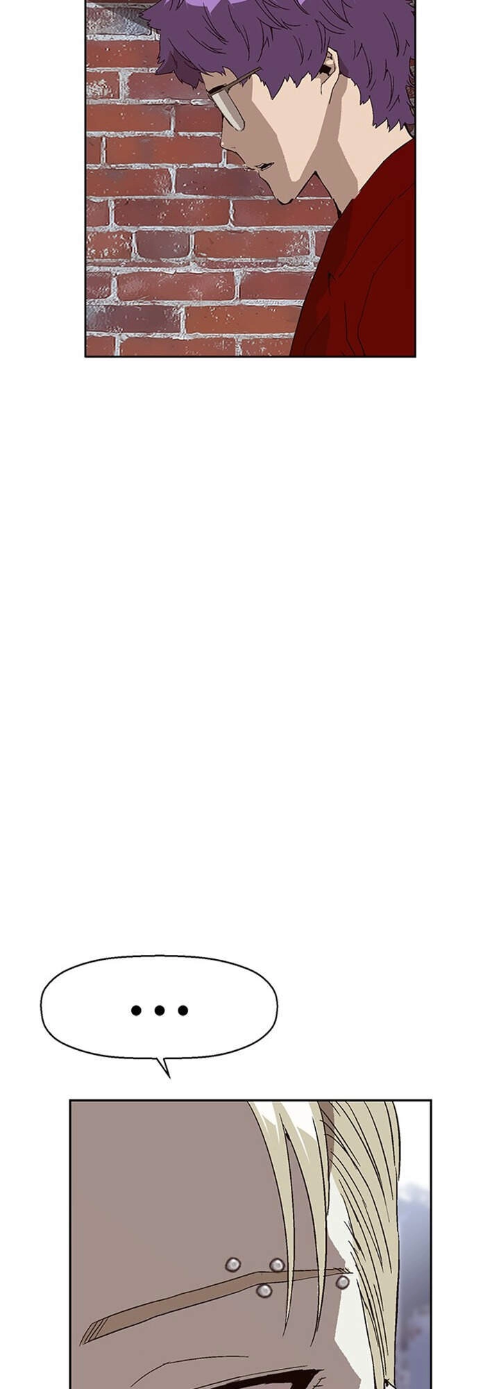 Anh Hùng Yếu Chapter 145 - 43