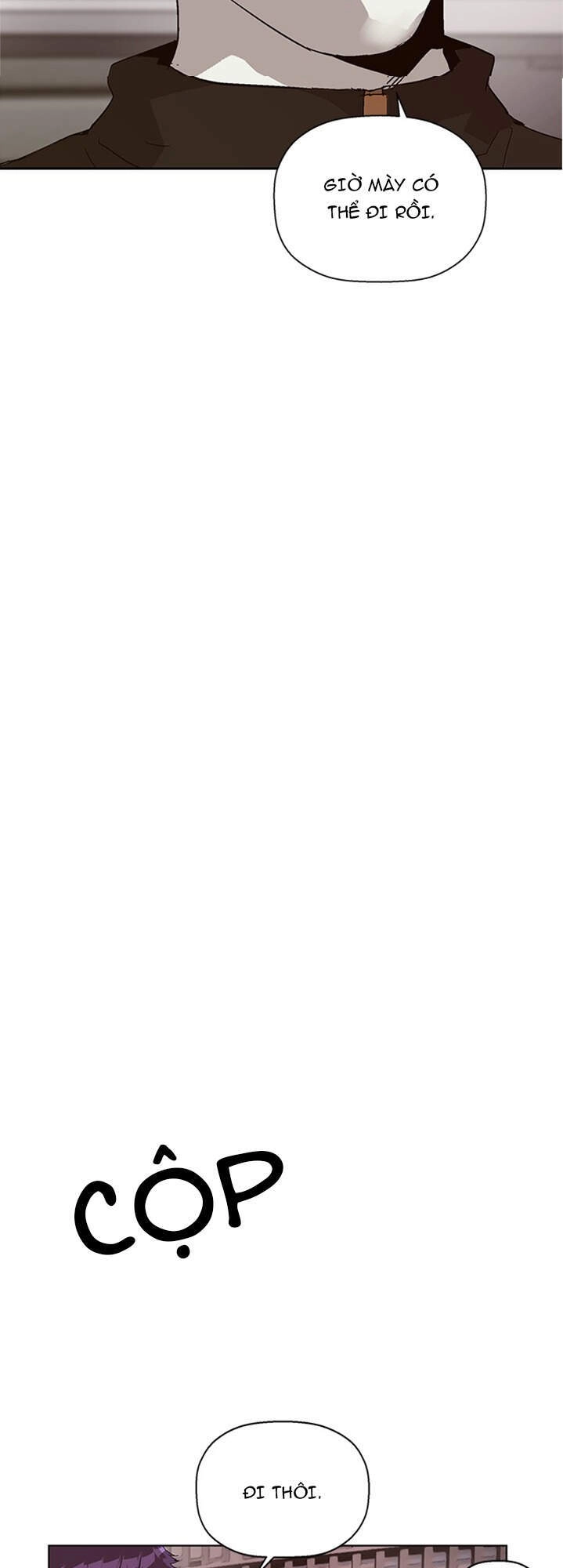 Anh Hùng Yếu Chapter 145 - 45