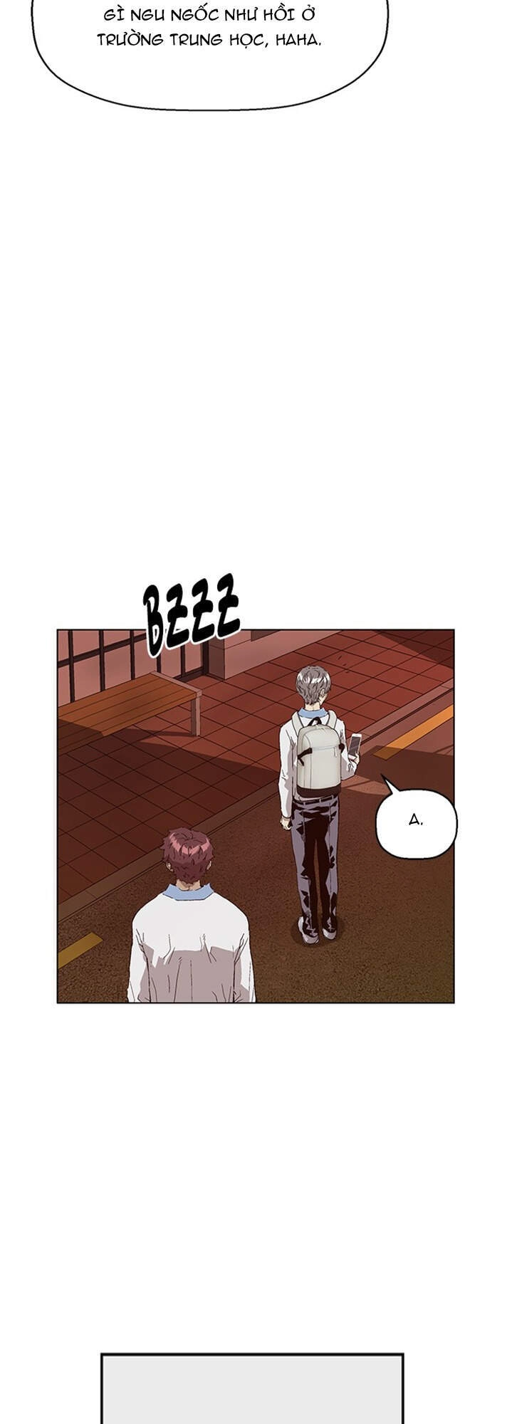 Anh Hùng Yếu Chapter 145 - 51