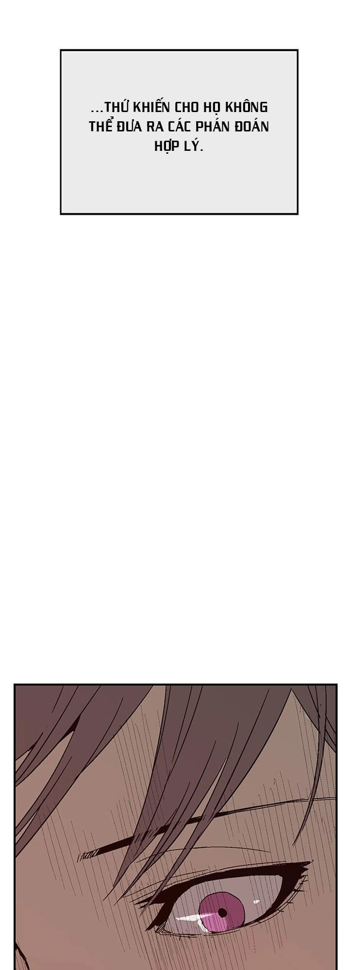 Anh Hùng Yếu Chapter 145 - 53