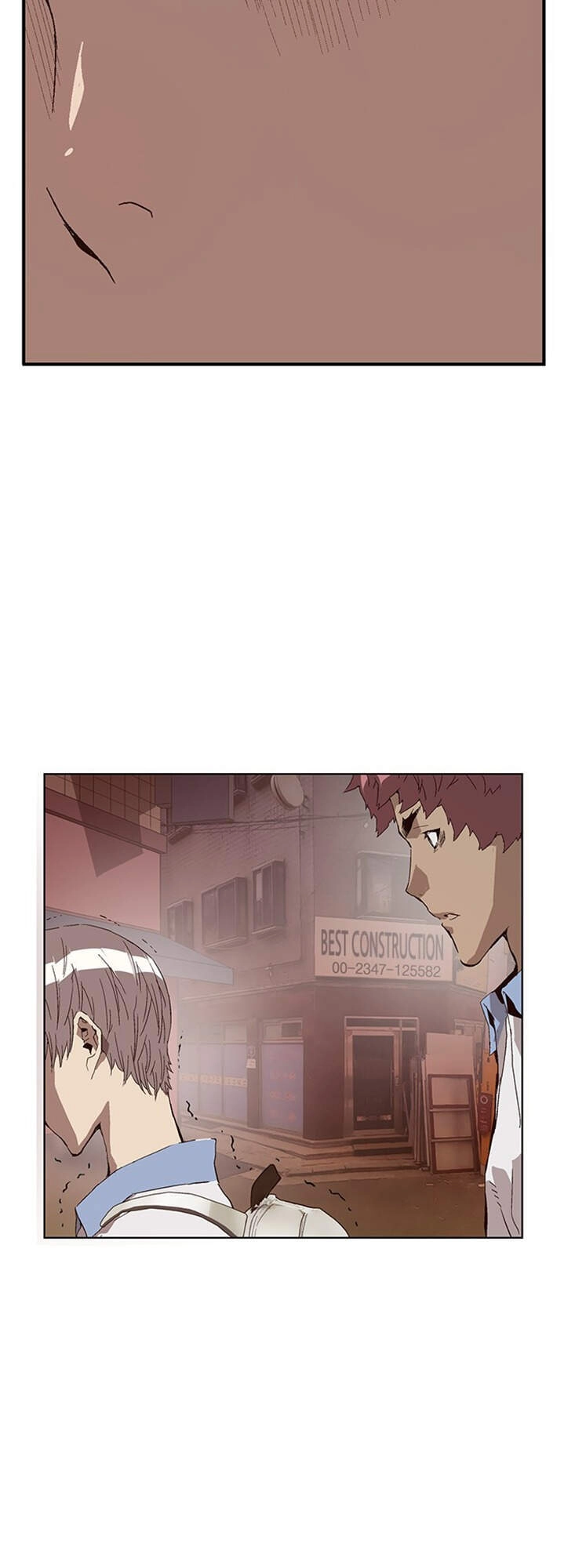 Anh Hùng Yếu Chapter 145 - 54