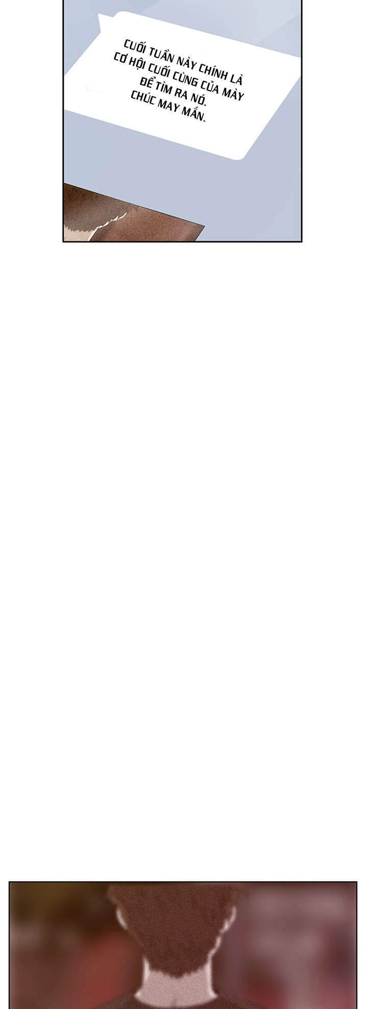 Anh Hùng Yếu Chapter 145 - 57