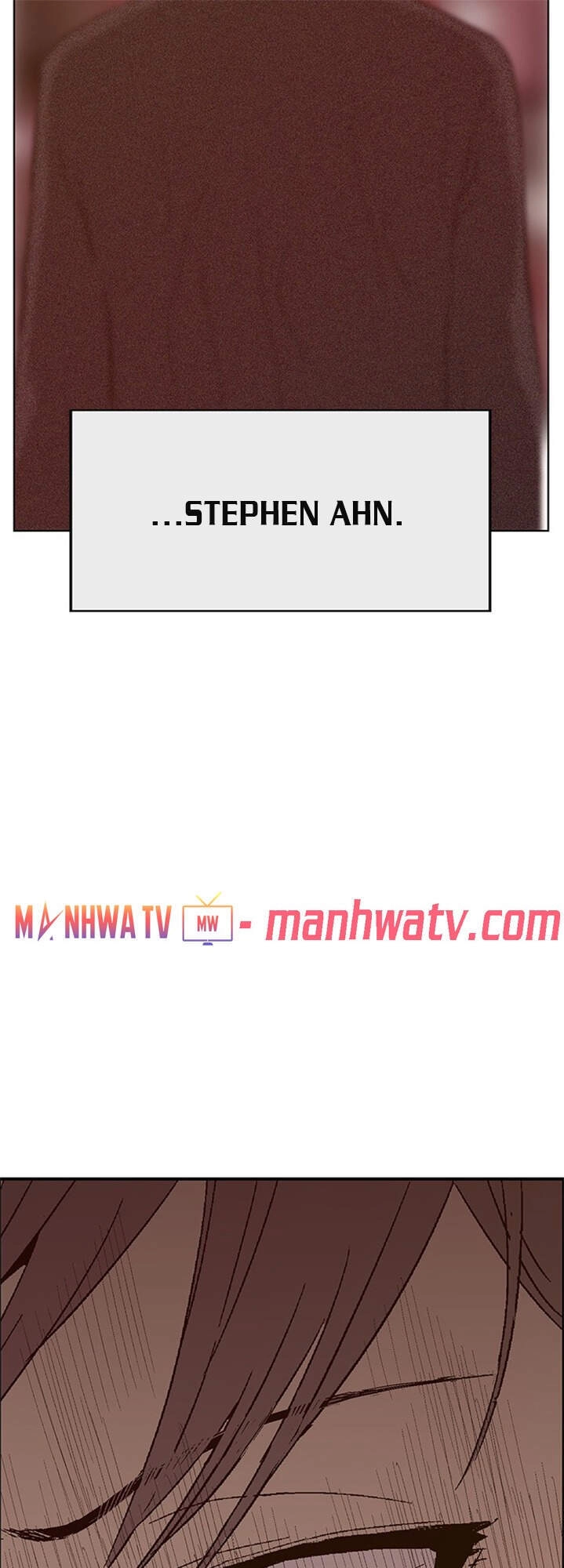 Anh Hùng Yếu Chapter 145 - 58