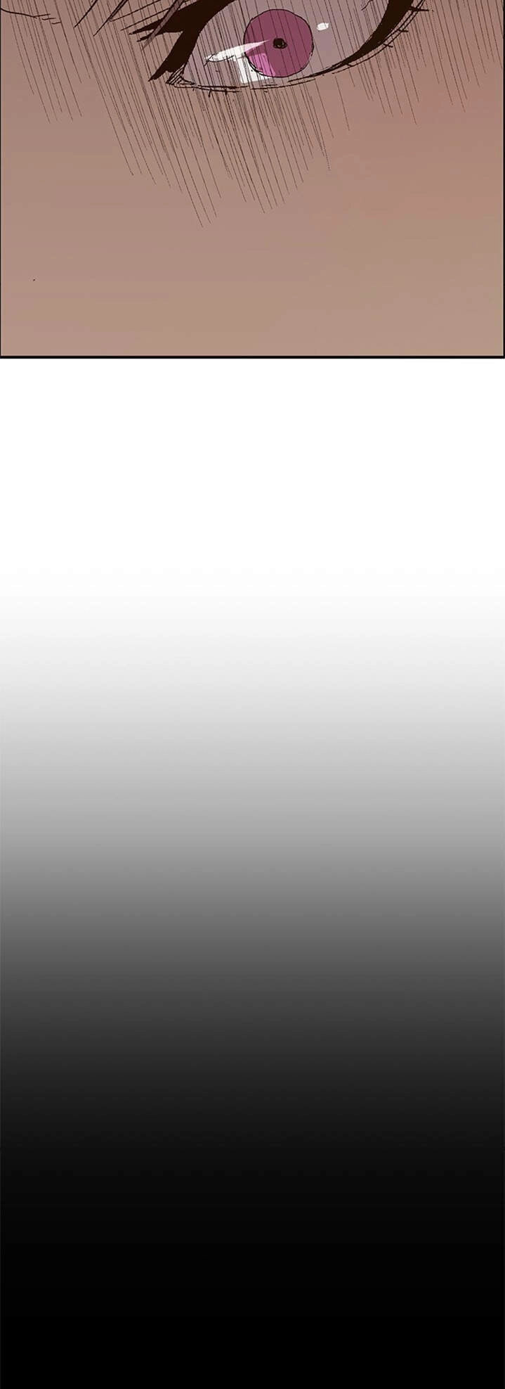 Anh Hùng Yếu Chapter 145 - 59