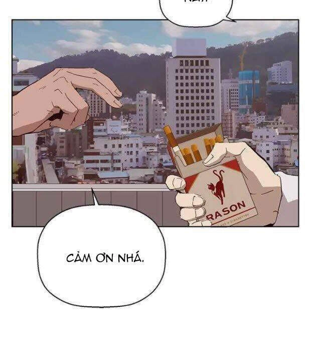 Anh Hùng Yếu Chapter 146 - 3