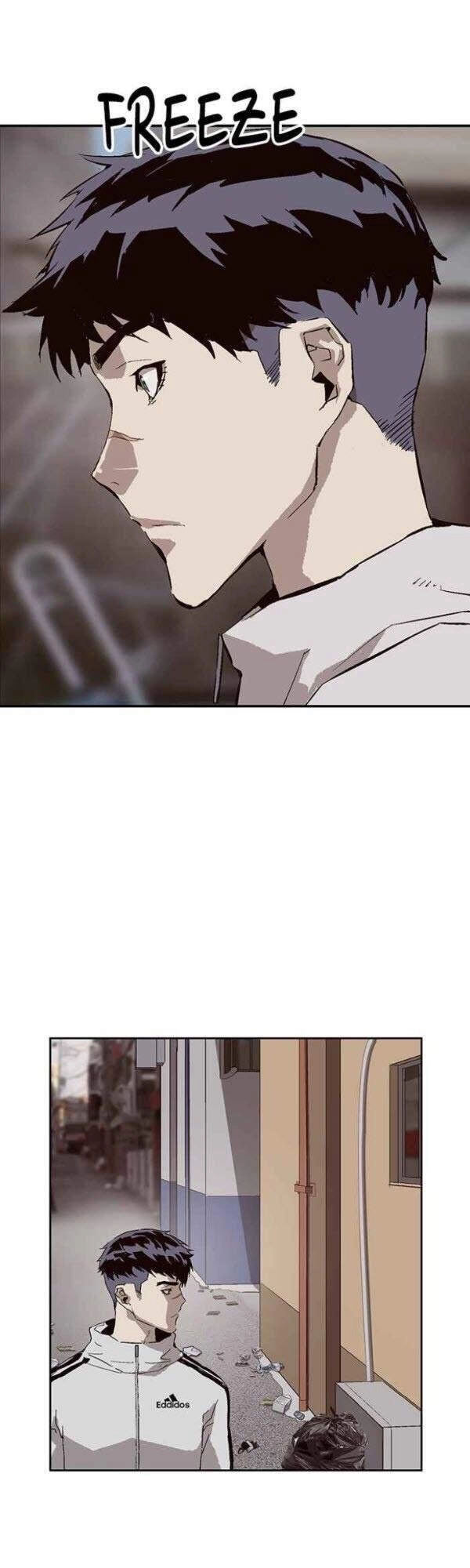 Anh Hùng Yếu Chapter 147 - 12