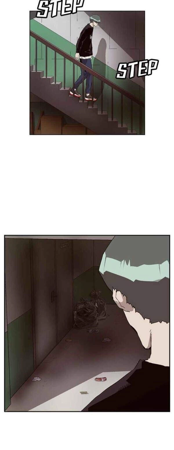 Anh Hùng Yếu Chapter 147 - 21