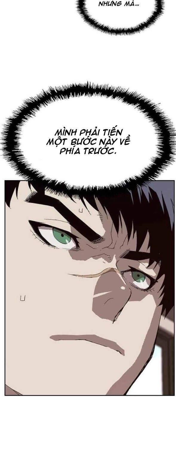 Anh Hùng Yếu Chapter 147 - 41