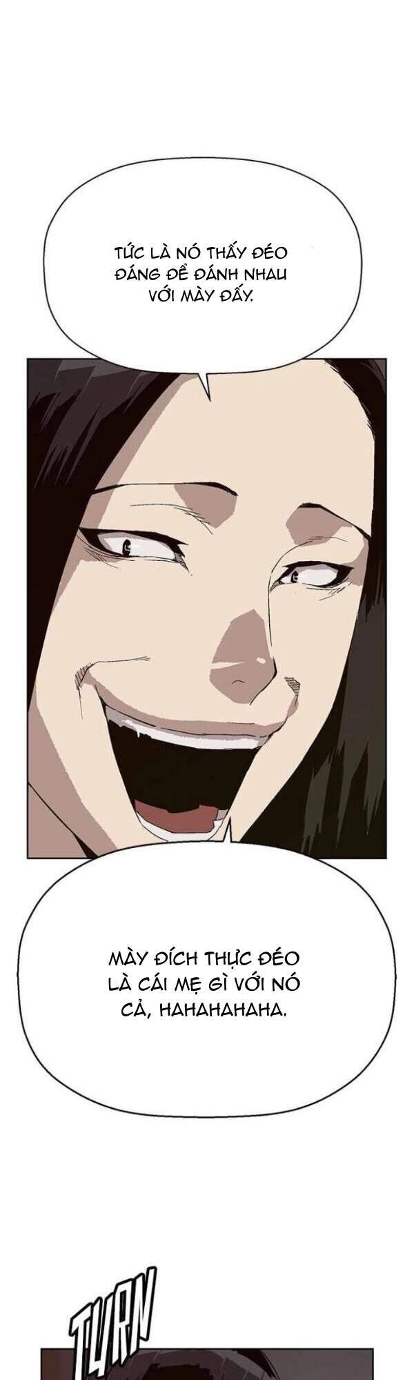 Anh Hùng Yếu Chapter 147 - 44