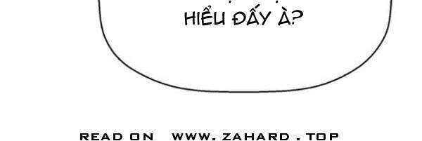 Anh Hùng Yếu Chapter 147 - 48