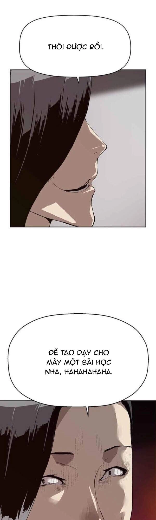 Anh Hùng Yếu Chapter 147 - 49