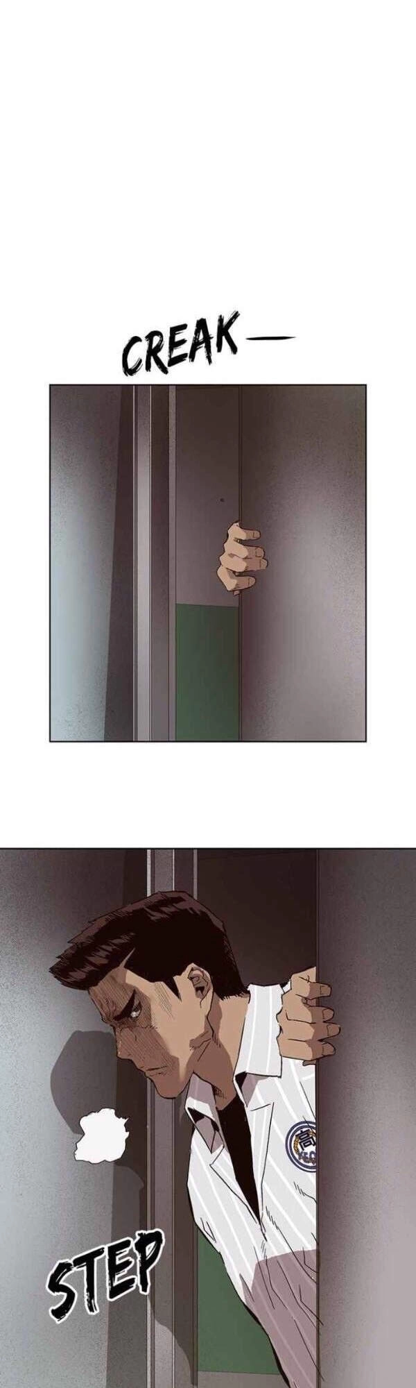 Anh Hùng Yếu Chapter 147 - 54