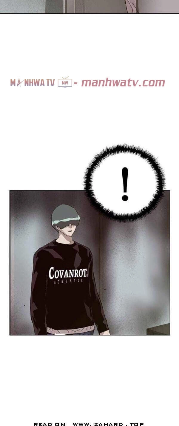 Anh Hùng Yếu Chapter 147 - 55