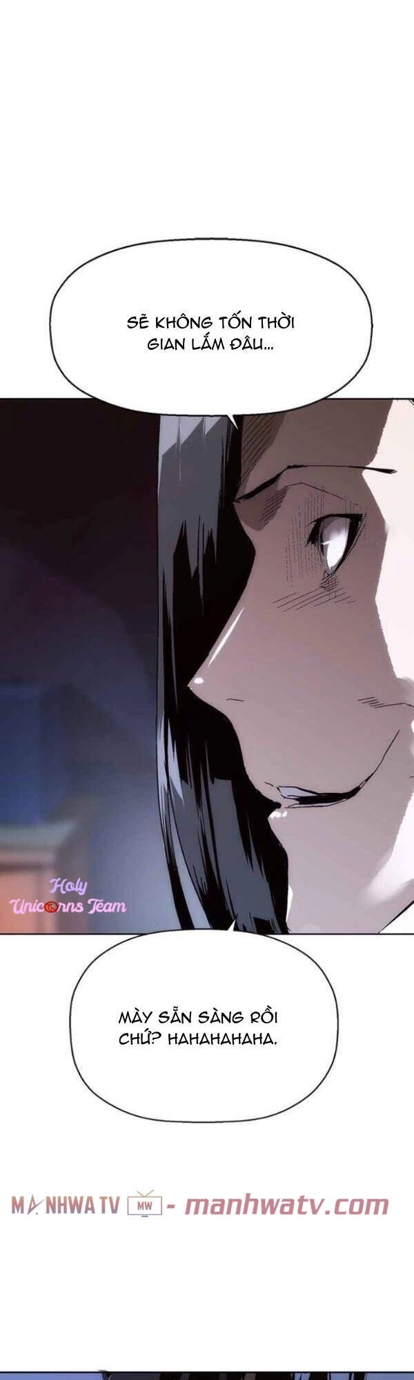 Anh Hùng Yếu Chapter 147 - 58