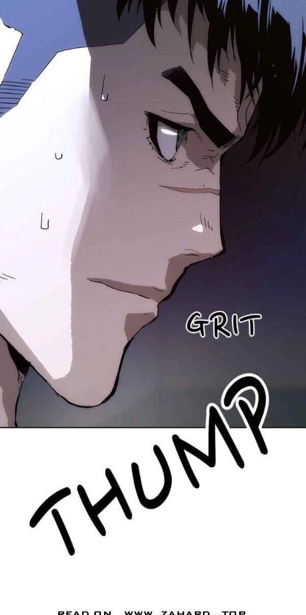 Anh Hùng Yếu Chapter 147 - 59