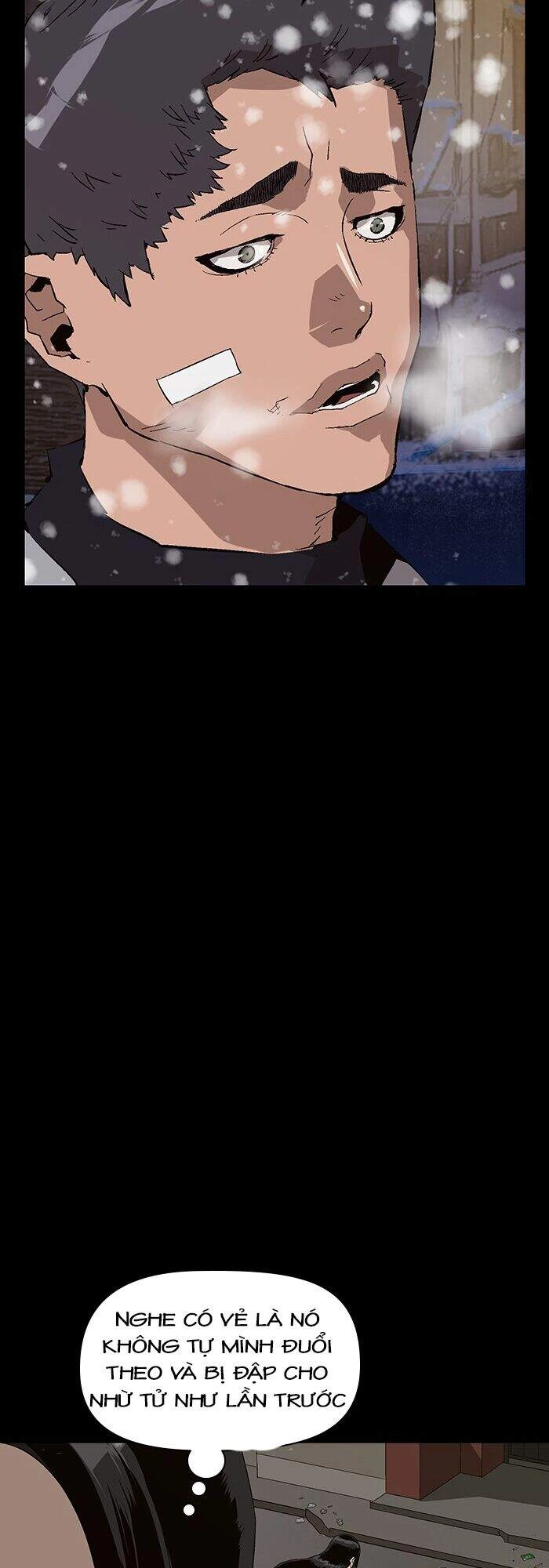 Anh Hùng Yếu Chapter 148 - 4