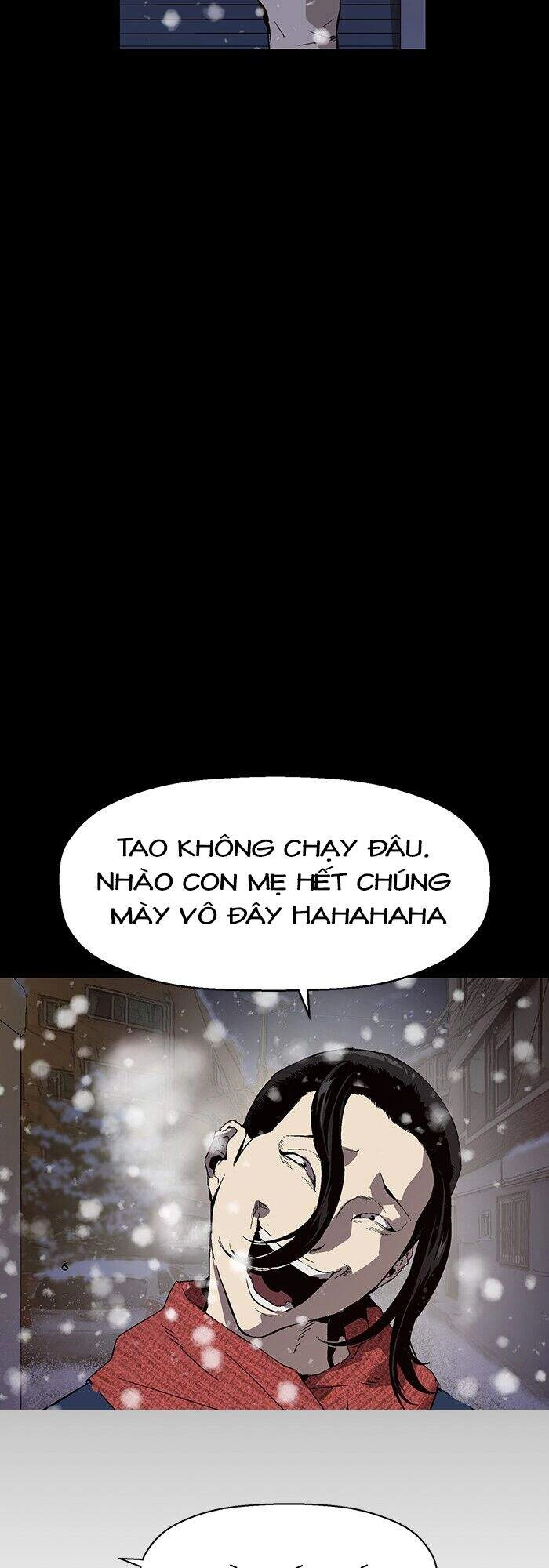 Anh Hùng Yếu Chapter 148 - 7