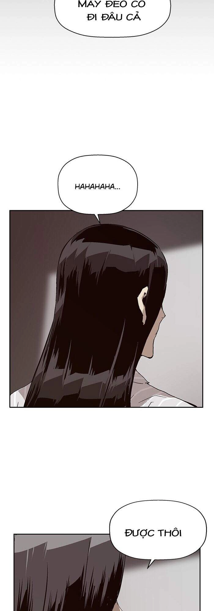 Anh Hùng Yếu Chapter 148 - 8