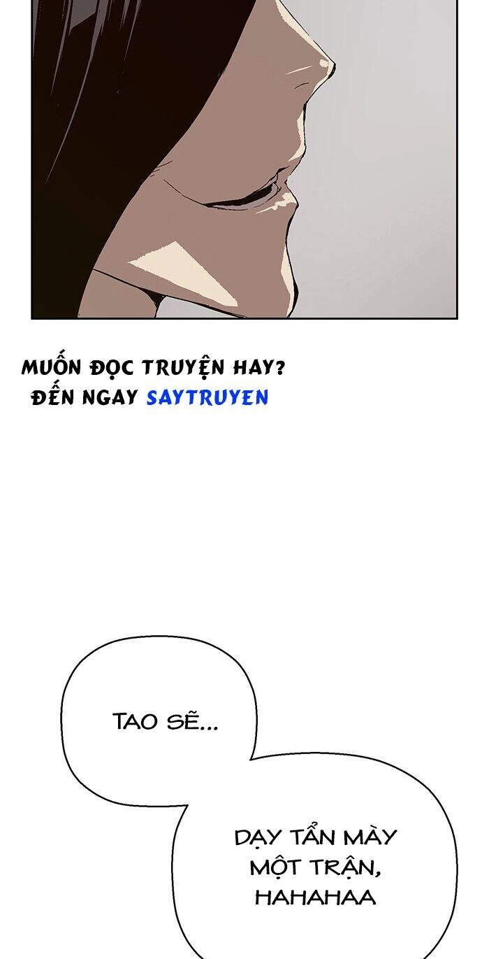 Anh Hùng Yếu Chapter 148 - 9