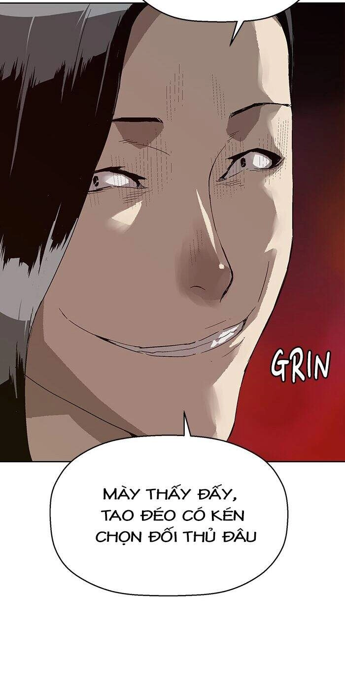 Anh Hùng Yếu Chapter 148 - 10