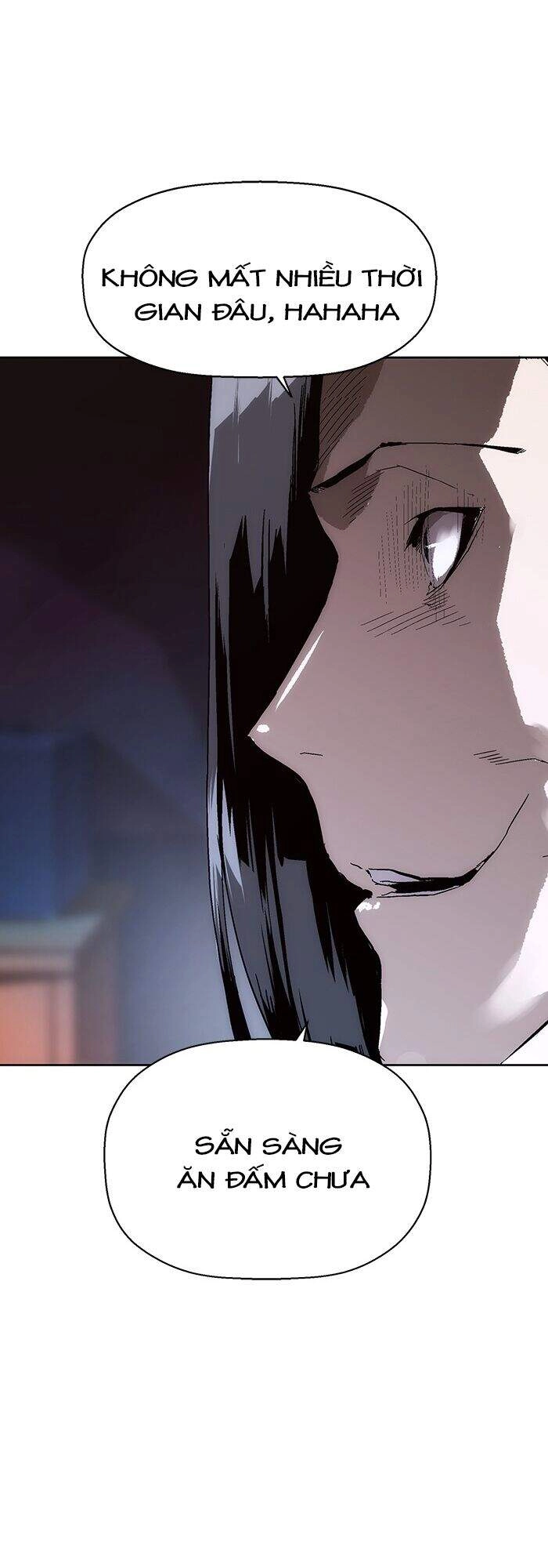 Anh Hùng Yếu Chapter 148 - 11