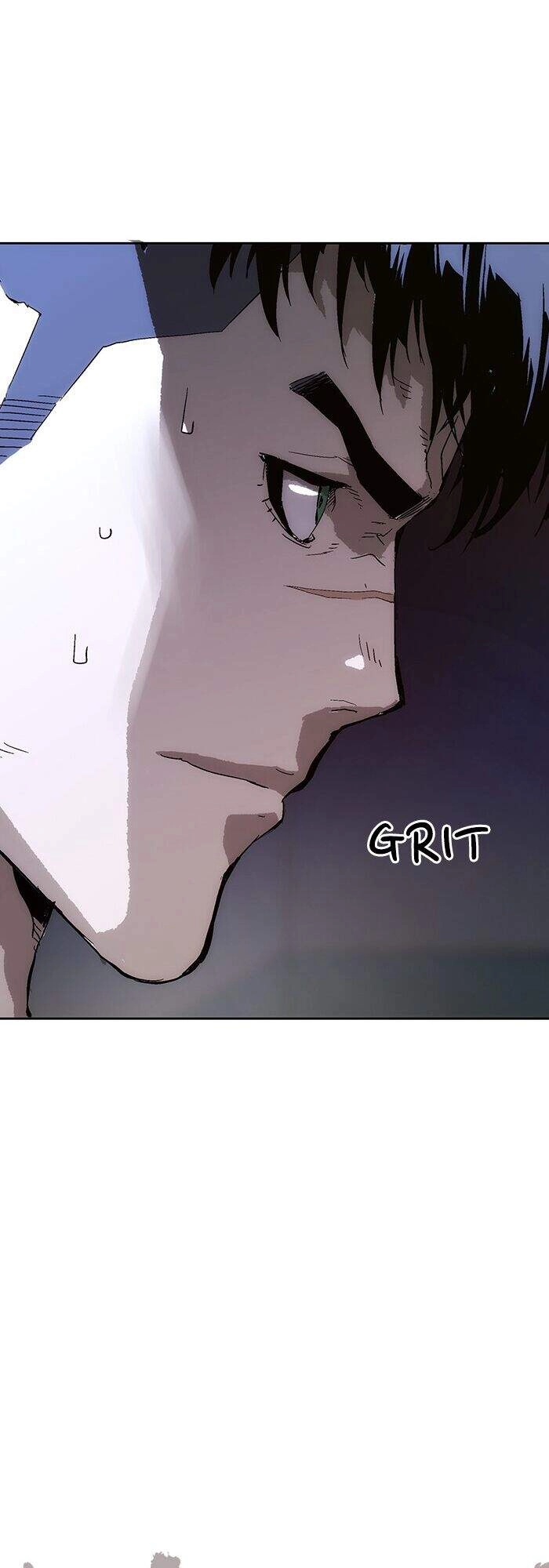 Anh Hùng Yếu Chapter 148 - 12