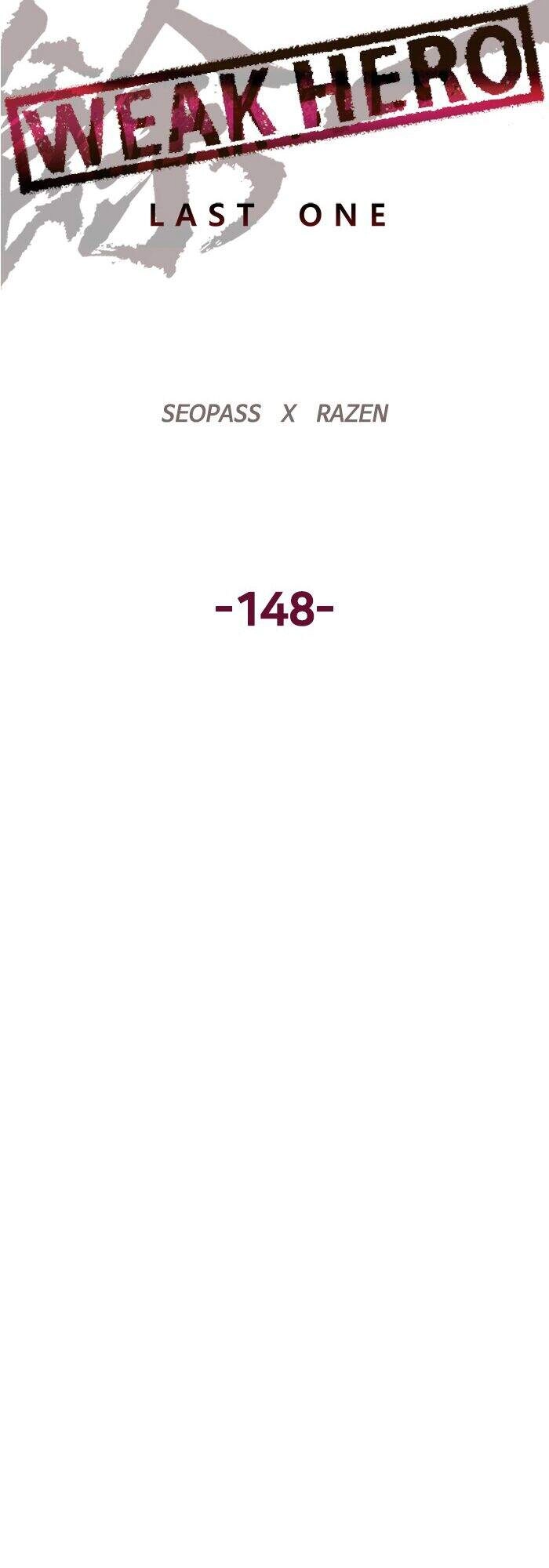 Anh Hùng Yếu Chapter 148 - 13