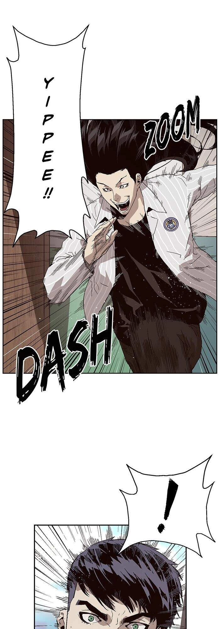 Anh Hùng Yếu Chapter 148 - 14