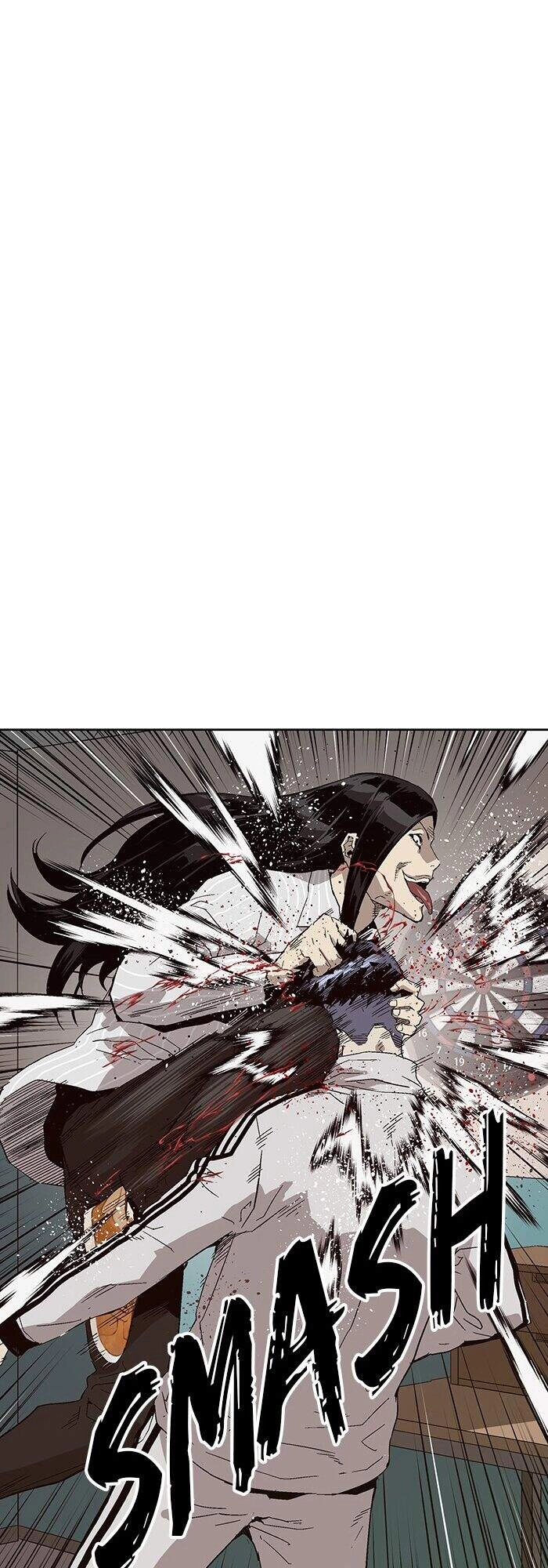 Anh Hùng Yếu Chapter 148 - 16