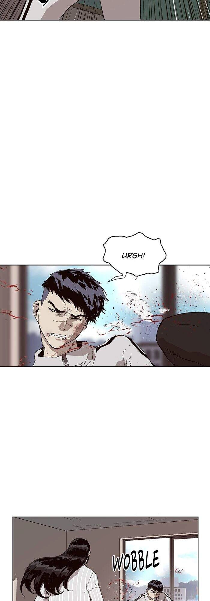 Anh Hùng Yếu Chapter 148 - 17