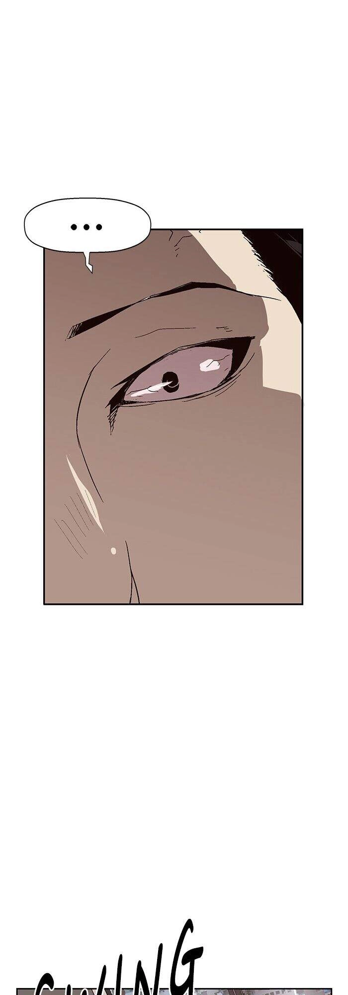 Anh Hùng Yếu Chapter 148 - 22