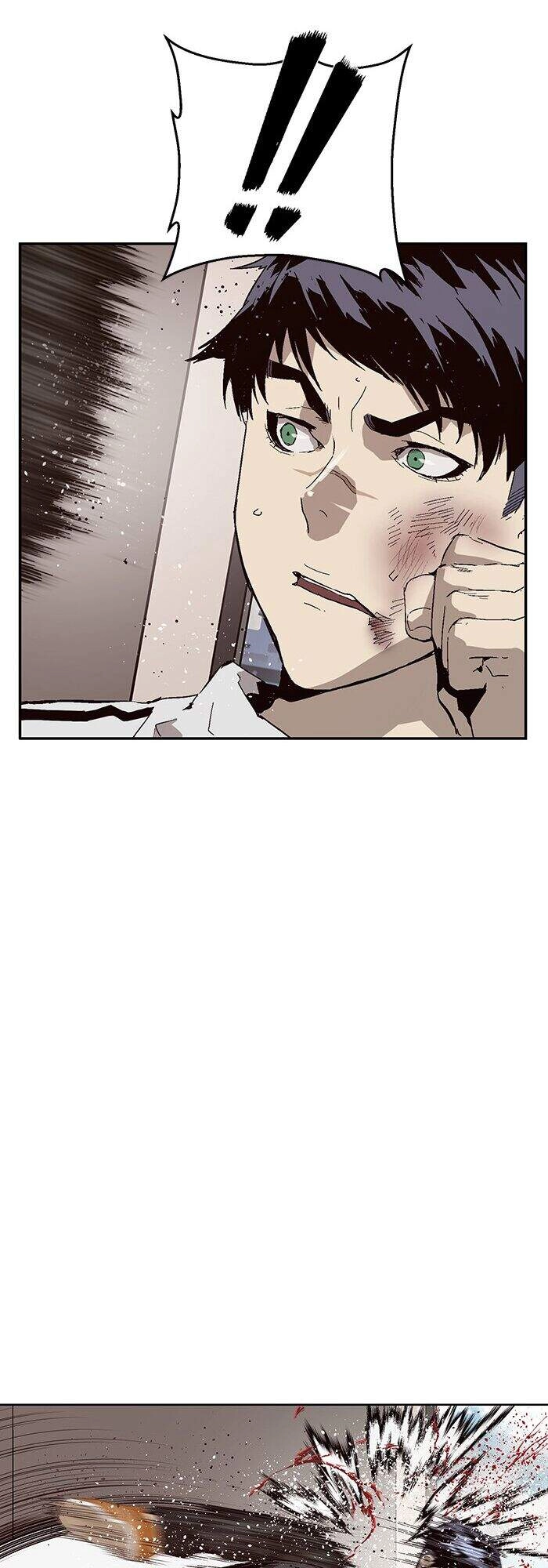 Anh Hùng Yếu Chapter 148 - 24