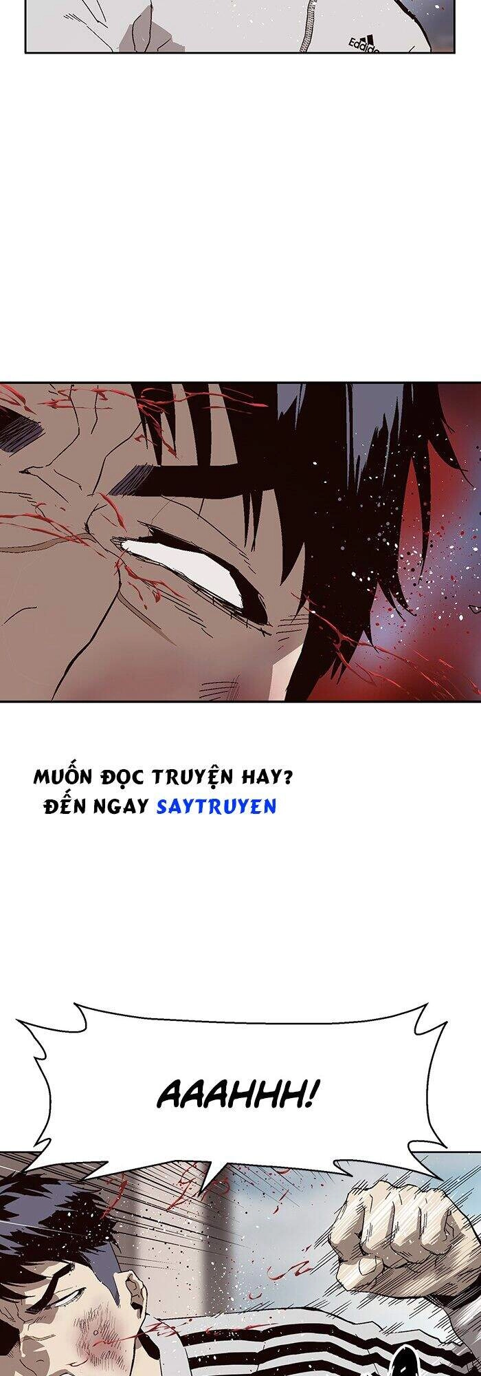 Anh Hùng Yếu Chapter 148 - 26