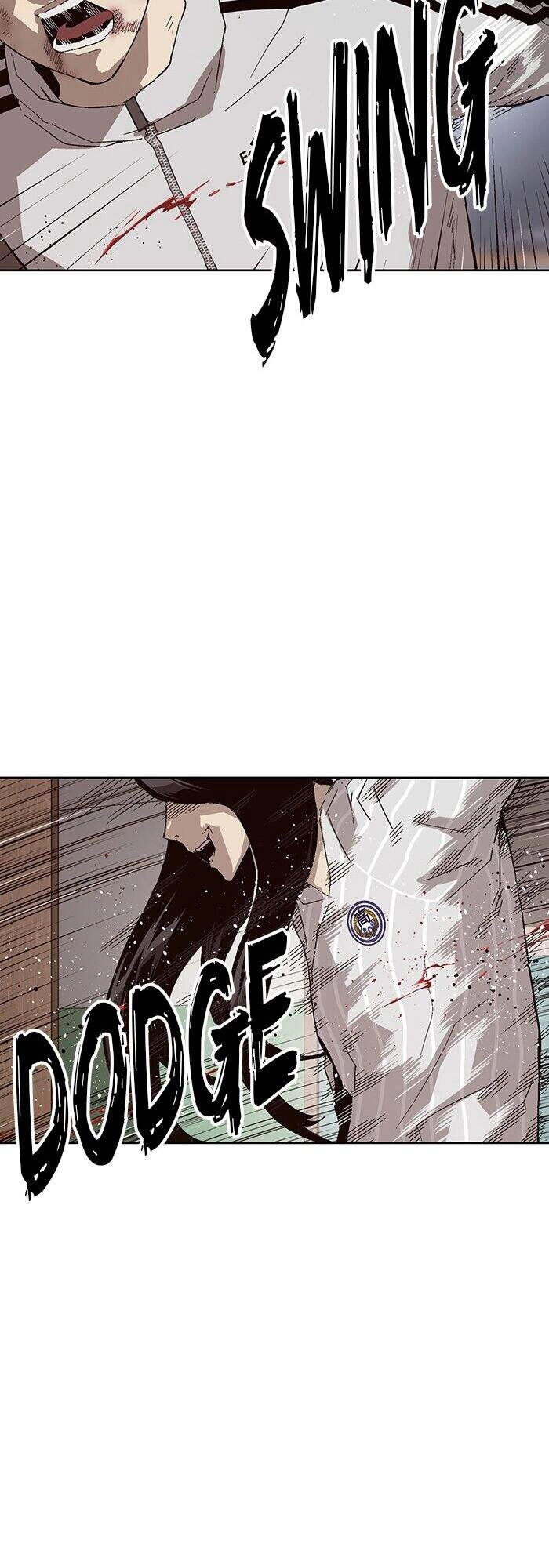 Anh Hùng Yếu Chapter 148 - 27