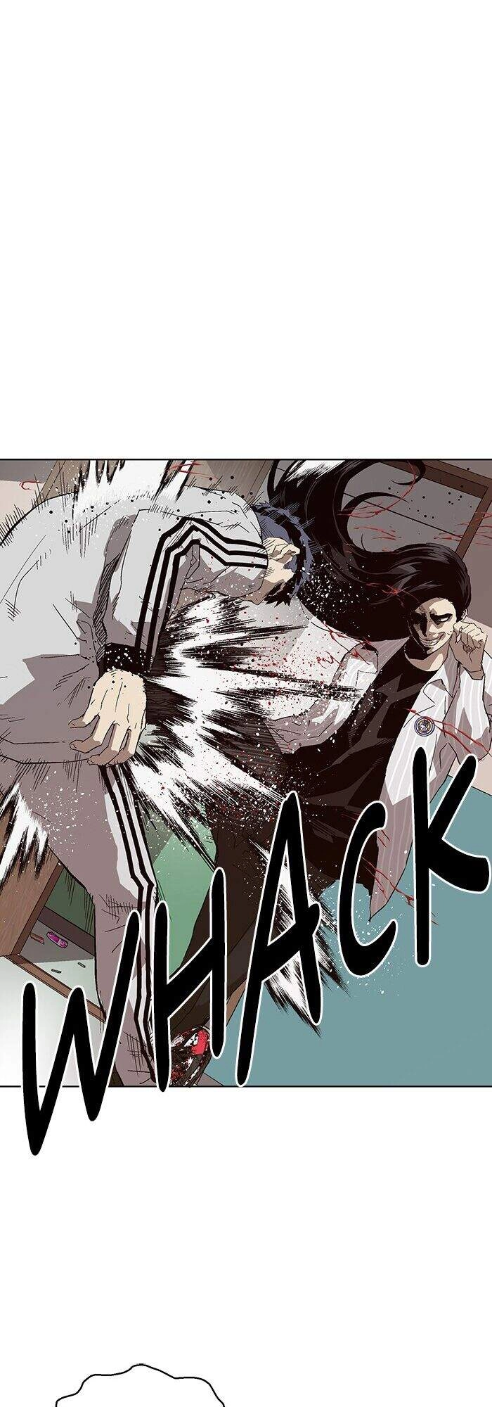 Anh Hùng Yếu Chapter 148 - 28