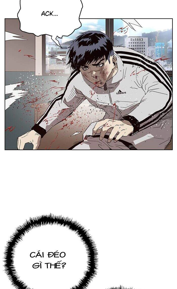 Anh Hùng Yếu Chapter 148 - 29