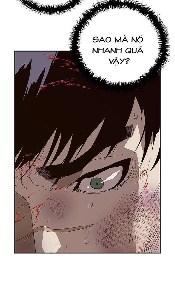 Anh Hùng Yếu Chapter 148 - 30