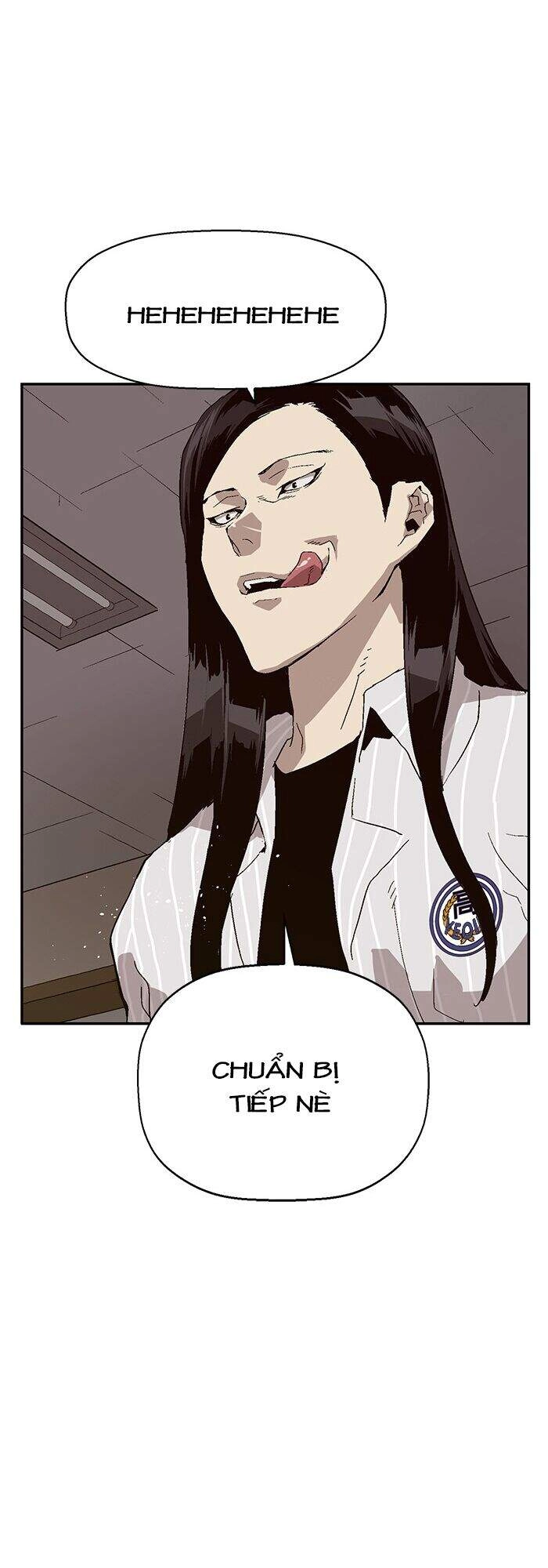 Anh Hùng Yếu Chapter 148 - 37