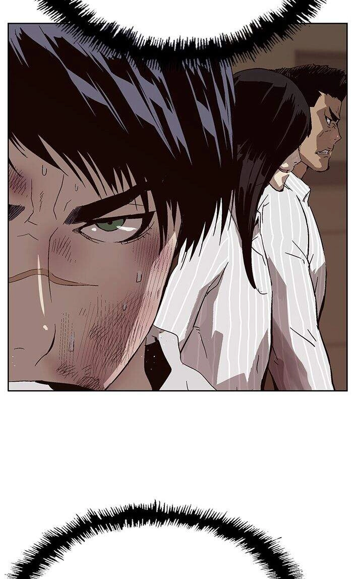 Anh Hùng Yếu Chapter 148 - 40