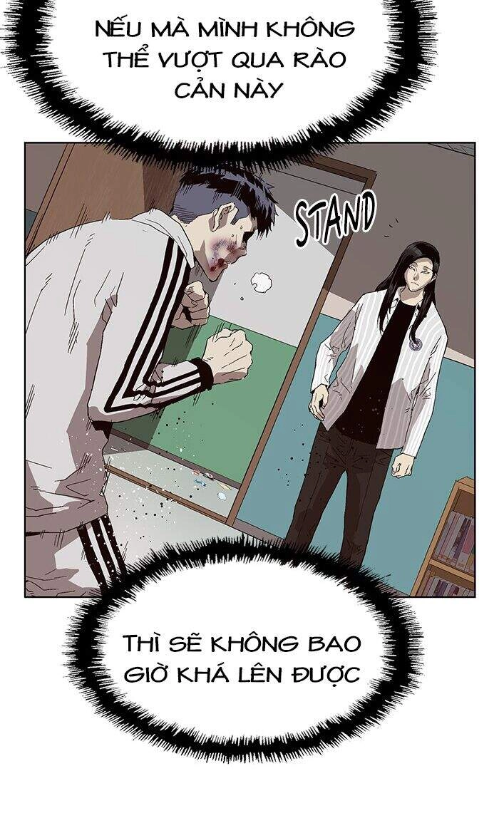 Anh Hùng Yếu Chapter 148 - 41