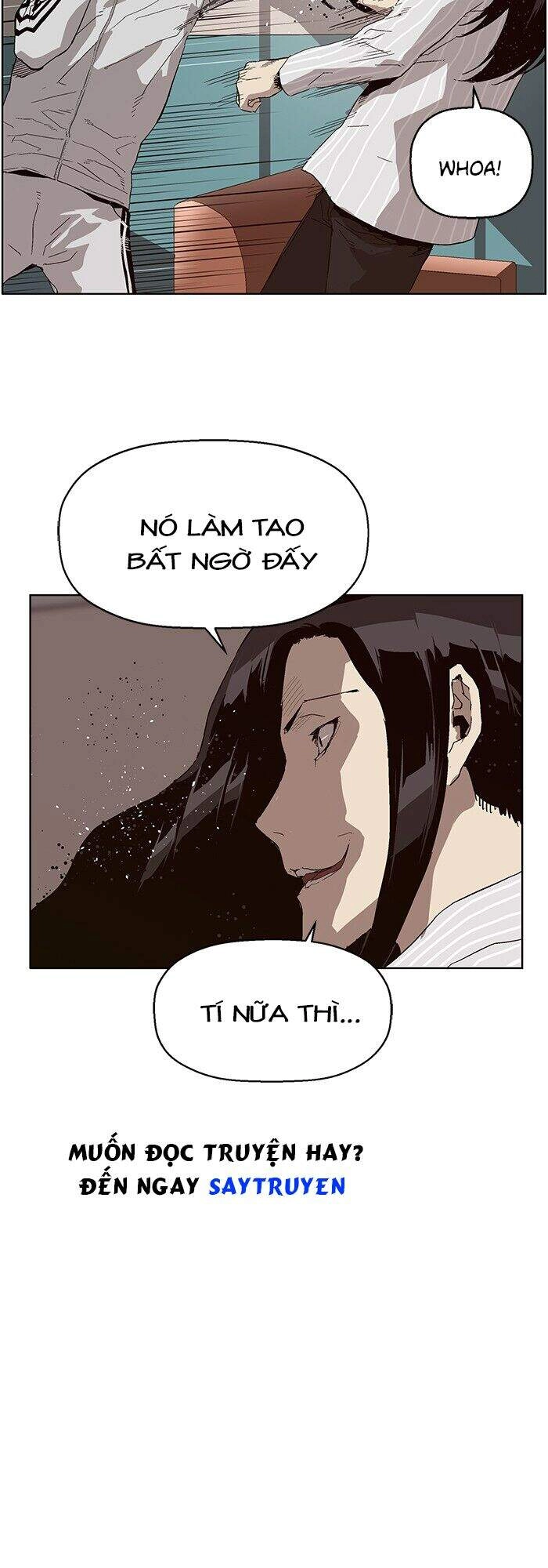 Anh Hùng Yếu Chapter 148 - 45