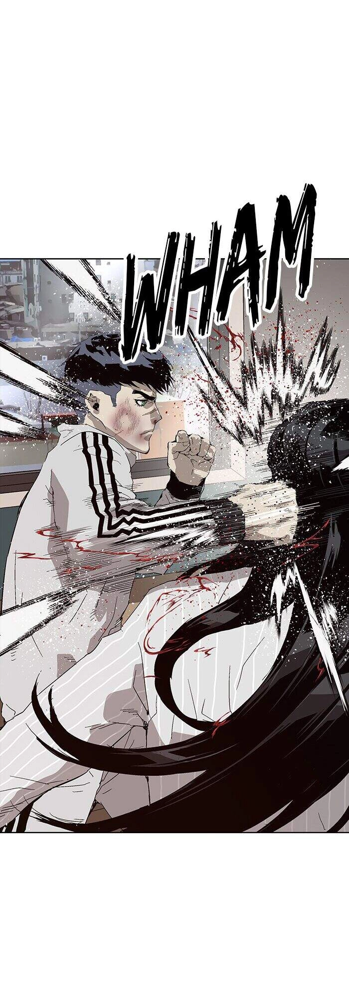 Anh Hùng Yếu Chapter 148 - 46