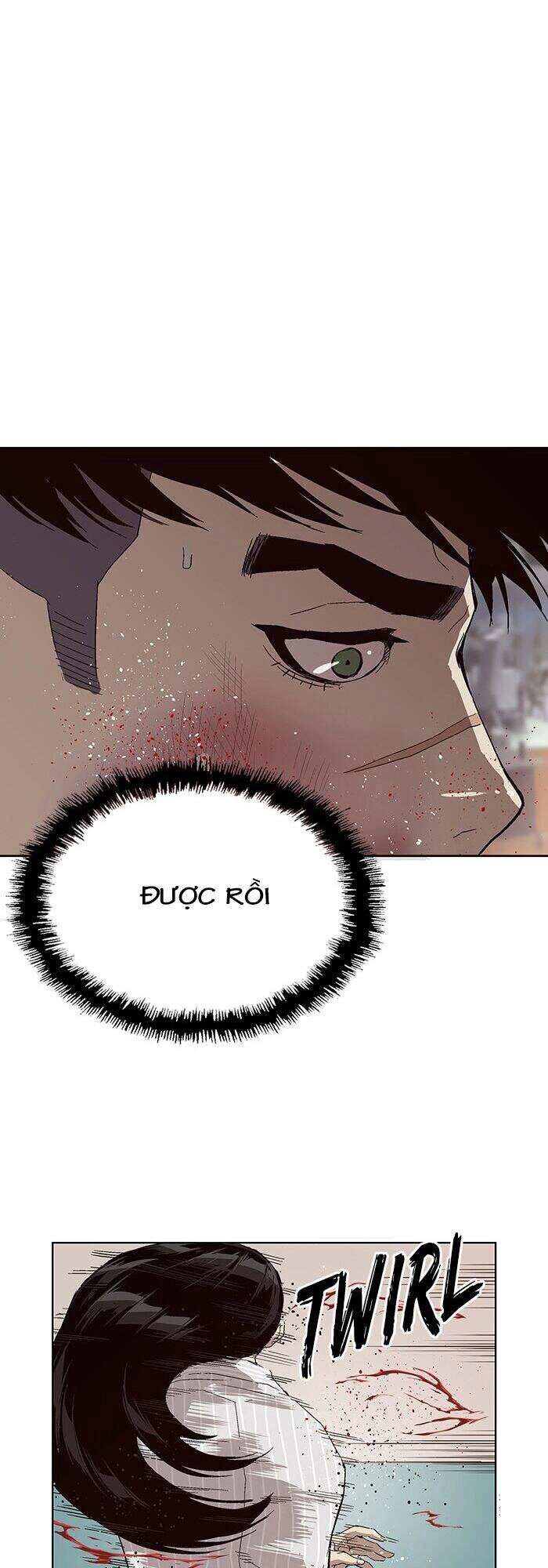 Anh Hùng Yếu Chapter 148 - 47