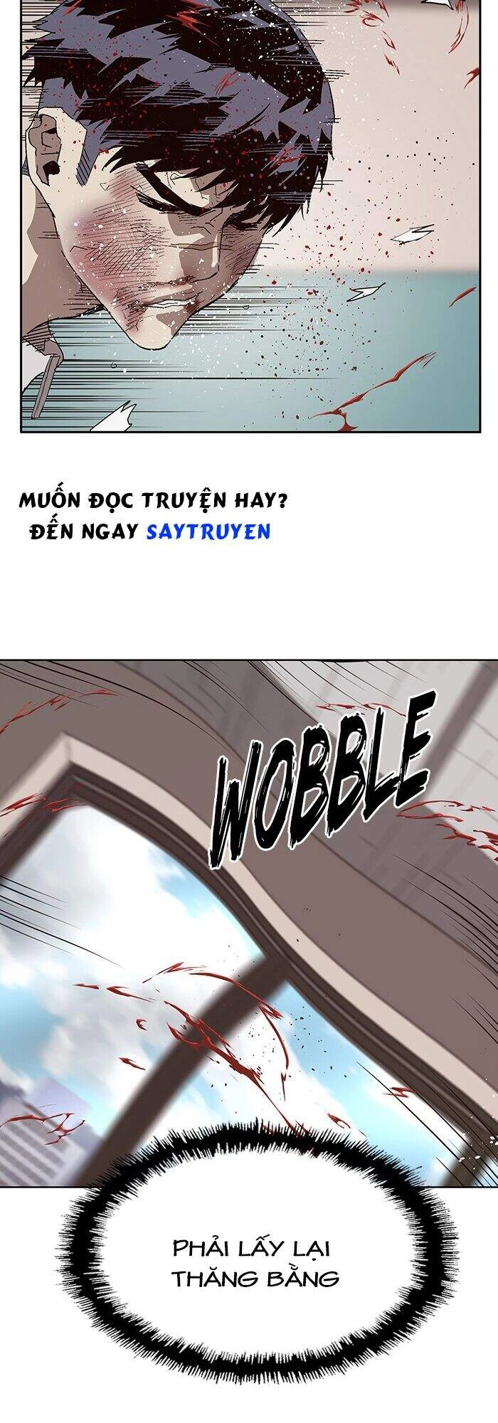 Anh Hùng Yếu Chapter 148 - 50